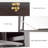 Aceves Floating Desk-2028336076-2028336077