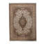Oriental Area Rug