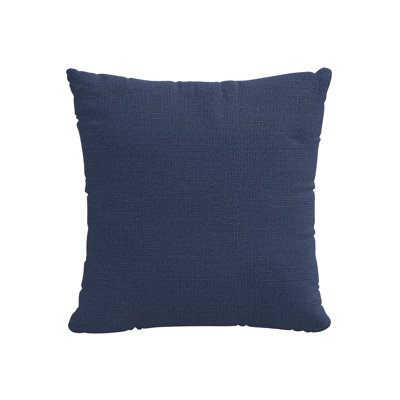 Coussin Crafted