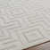 Tapis Kelmend beige