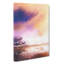 Clouds Over Alabama - Wrapped Canvas Painting-55371479