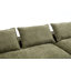 Canapé modulaire Boneless Modern Minimalist-40111480