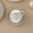 Noritake Infinity Cups, 7-1/2 oz.-92578456