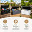Edrosie Inc 120-92535950