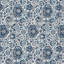 Pallay Épinglé Fabric-63899005