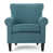 Dark Teal 100% Polyester is out of stock