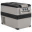 Balinda 35 L Ice Chest Cooler, Black