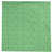 Vert sélectionné