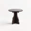 Table d'appoint Abrielle-107914115