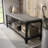 Ragen Storage Bench-70384628