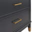 Tolland Secretary Desk-18878861