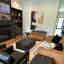 Photos des clients 1 de 1