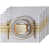 Jaune/beige est en rupture de stock