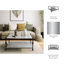 Douglas Two-Tier Coffee Table