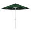 Parasol de marché 9 pi Ayomipo-1181920055-1159435837