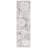 Jardin Hand Tufted Performance Floral Rug-129098322