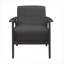 Fauteuil d'appoint Accent-1087610810