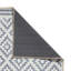 Zaid Area Rug-747695937