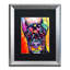 « doberman », impression-25776911-25776628-25776631