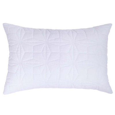 Gerdemie Cotton Blend Sham