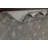 Ziegler Wool Oriental Indoor Rug