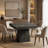 Dining Table-963809232