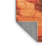 Winsten Performance Abstract Indoor Rug-897097699