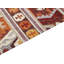 Bistra Southwestern Hand Woven Area Rug-1900608072