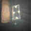 Photos des clients 1 de 4