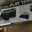 Customer photo 2 of 3