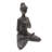 Keokee Figurines & Sculptures