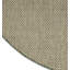  Tapis vert rond 5 pi x Courtyard-126643481