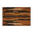 Desert Glow Indoor And Outdoor Area Rug-800303793