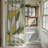 Knuth-1046006626