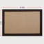  Tapis en jute