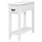 Annalucia 24'' W Nightstand-1806583182