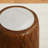 Paynesville Tufted Full Grain Genuine Leather Accent Armchair And Ottoman Set-1722685416