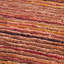 Tapis en jute noué à la main Seden-23393088