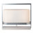 Serenity Table Lamp-94632100