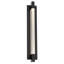 Heliograph - Light LED Outdoor Sconce-800680600-800680607