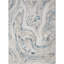 Douceur polyester élégance intérieur contemporain