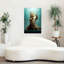 Art martial contemporain, art martial-129476622
