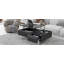 Table de bout Kesten-905986834