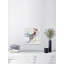 «Pretty And Classy» par Marmont Hill - reproduction de cadre photo-1201167354