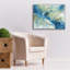 «Epip Graffiti» par Danhui Nai-108585121
