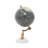 Stone Tabletop Globe-2085413284