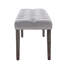 Repose-pieds Heng Ming-370922015