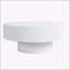 Table basse élégante Elegant Easy-233602485