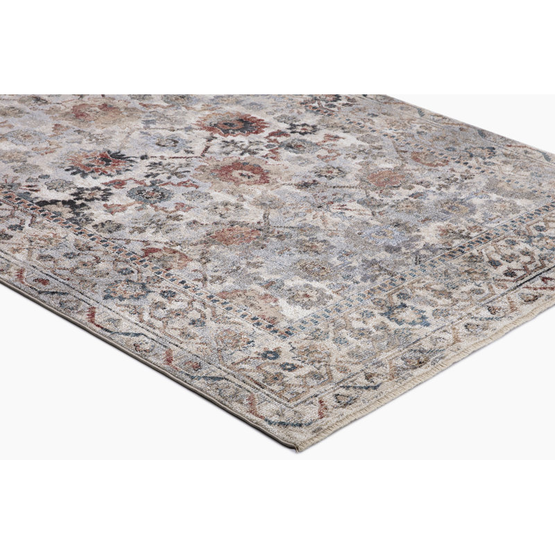 Emmajo ivoire marocain sans ivoire, Rectangle 3 pi 3 po x 4 pi 7 po