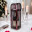 Mesh Single-Bottle Wine Dome-963360596